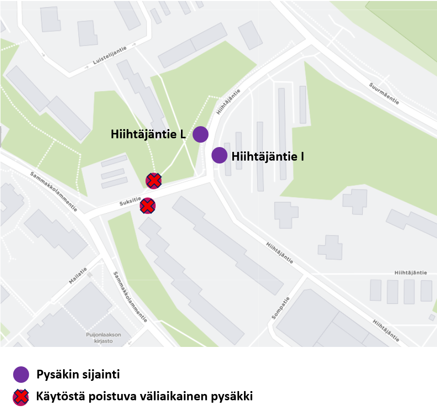 hiiht-j-ntien-pys-kit-palaavat-normaalille-sijainnilleen-1-10-alkaen