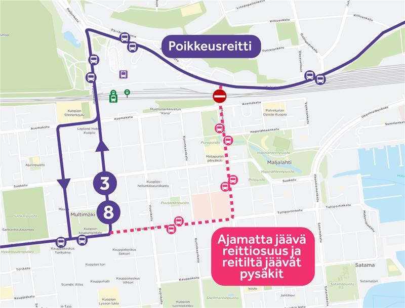 Maaherrankatu_2025